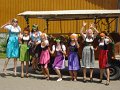Kirwa Utzenhof und Pettenhof, Rollstuhlexkursion, 220